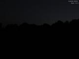 22 : 56
