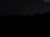 23 : 00