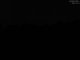00 : 40