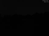 01 : 12
