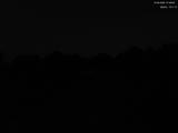 01 : 28