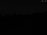 01 : 40