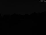 01 : 48