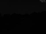 01 : 56