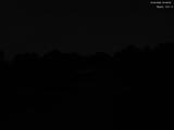 02 : 08