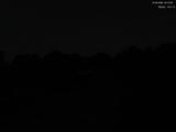 02 : 12