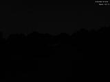 02 : 16