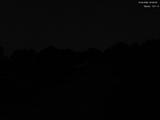 02 : 20