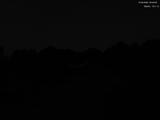02 : 24