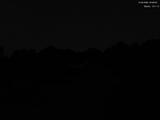 02 : 28