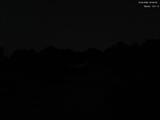 02 : 32