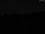 02 : 36
