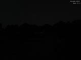 02 : 40