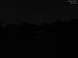 02 : 44