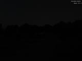 02 : 48