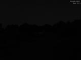 02 : 52