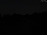 02 : 56