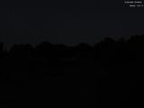 03 : 08