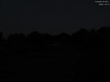 03 : 12