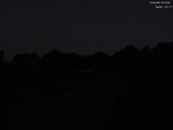 03 : 16