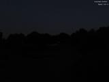 03 : 20