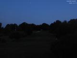 03 : 44