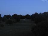 03 : 52