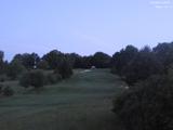 04 : 00