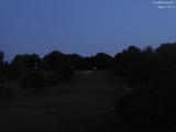 04 : 16