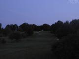 04 : 20