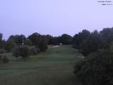 04 : 28