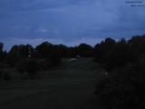 21 : 40