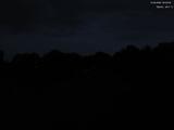 22 : 24
