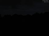 22 : 28