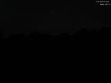 03 : 12
