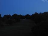 04 : 20