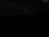 03 : 28