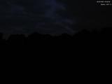 03 : 32