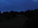 03 : 56