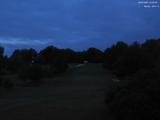 04 : 00