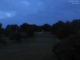 04 : 04