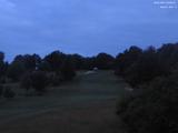 04 : 08