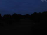 04 : 20