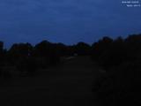 04 : 24