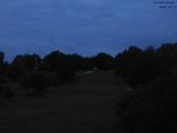 04 : 28