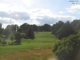 18 : 12