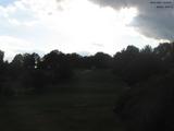 19 : 16