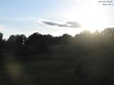 20 : 00