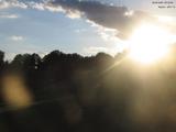 20 : 12