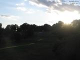 20 : 16